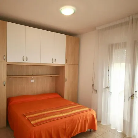 Apartman Ba- Tintoretto - Lignano Sabbiadoro