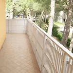 Apartament Ba- Tintoretto -