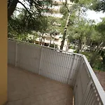 Appartement Ba- Tintoretto - Lignano Sabbiadoro