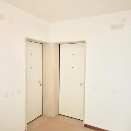 Ba- Tintoretto - * Lignano Sabbiadoro