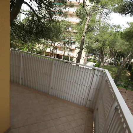 Apartmán Ba- Tintoretto - Lignano Sabbiadoro