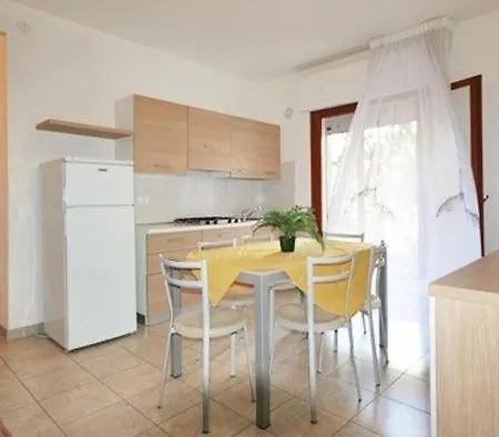 Ba- Tintoretto - Апартаменты *