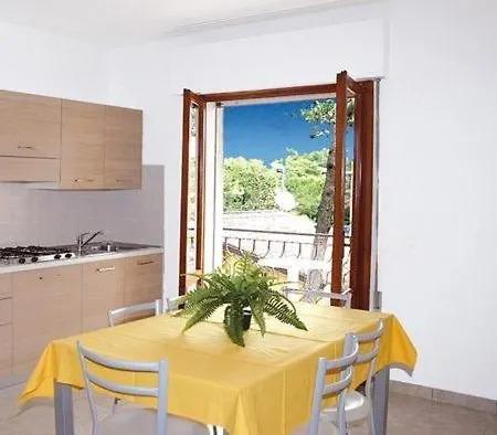 Apartment Ba- Tintoretto - Lignano Sabbiadoro